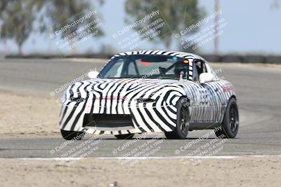 media/Sep-28-2025-24 Hours of Lemons (Sun) [[5dfe0e5f6e]]/10am (Off Ramp Exit)/